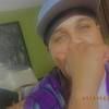 anthonybaker420